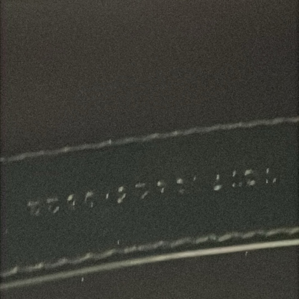 YSL Cassandre Studded Flap Pouch - Picture 11 of 14